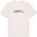 Đenovići buet T-shirt