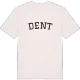 Dent buet T-shirt