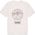Denton T-shirt