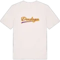 Denzlingen baseball T-shirt