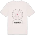Derbamont T-shirt