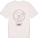 Dercy T-shirt