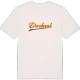 Derebucak baseball T-shirt