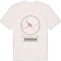 Derebucak T-shirt
