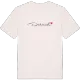 Derecik hjerte T-shirt
