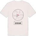 Dereham T-shirt