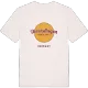 Derendingen cirkel T-shirt