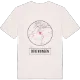 Derendingen T-shirt