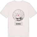 Derince T-shirt