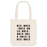Derio ordleg mulepose
