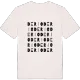 Derio ordleg T-shirt
