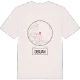 Derjan T-shirt
