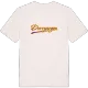 Derryargon baseball T-shirt