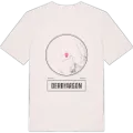 Derryargon T-shirt