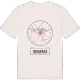 Derventa T-shirt