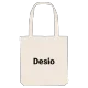 Desio fed mulepose