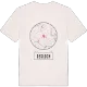 Desloch T-shirt