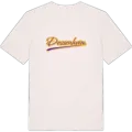 Dessenheim baseball T-shirt