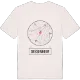 Dessenheim T-shirt