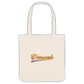 Detmerode baseball mulepose