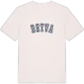 Detva college T-shirt