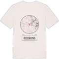 Deuerling T-shirt