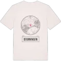 Deurningen T-shirt