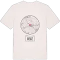 Deuz T-shirt