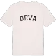 Deva buet T-shirt