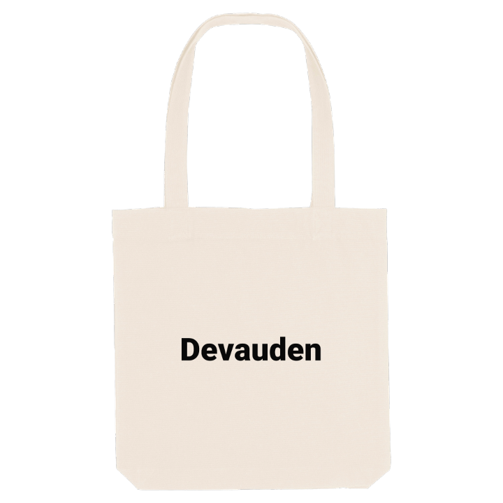 Devauden fed mulepose – mulepose fra PinShirt