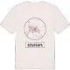 Dévaványa T-shirt