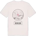 Develier T-shirt