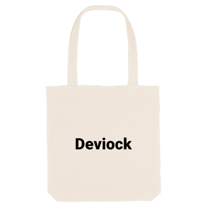 Deviock fed mulepose – mulepose fra PinShirt