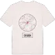 Devrek T-shirt