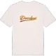 Devrekani baseball T-shirt