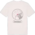 Devteyşti Mahallesi T-shirt