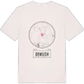 Dewlish T-shirt