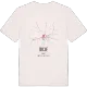 Dicle kort T-shirt