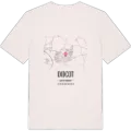 Didcot kort T-shirt