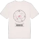 Didderse T-shirt