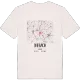 Diebach kort T-shirt