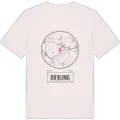 Diebling T-shirt
