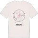 Diebling T-shirt