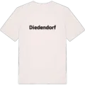 Diedendorf fed T-shirt