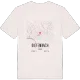 Diefenbach kort T-shirt