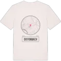 Diefenbach T-shirt