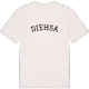 Diehsa buet T-shirt