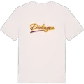 Dielingen baseball T-shirt