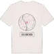 Dielkirchen T-shirt