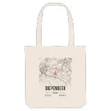 Diepenbeek kort mulepose